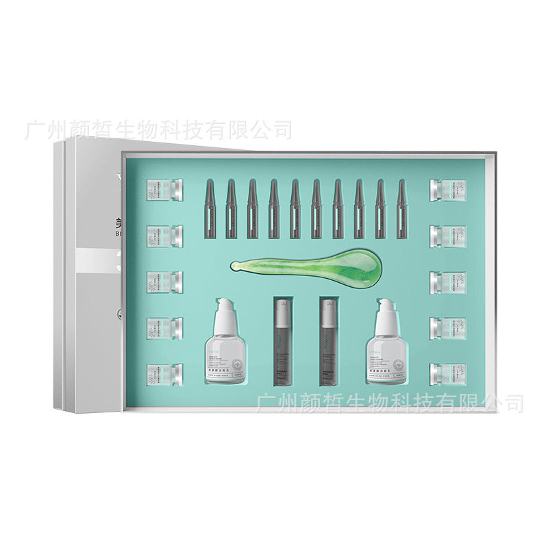 Special Face Set Skincare