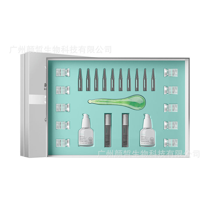 Special Face Set Skincare