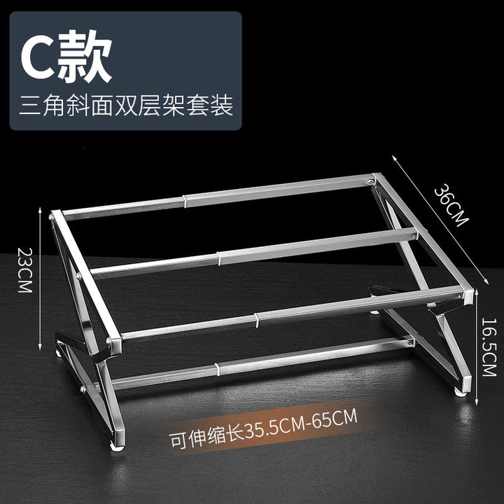 Vehicle Car - ZYL-0942