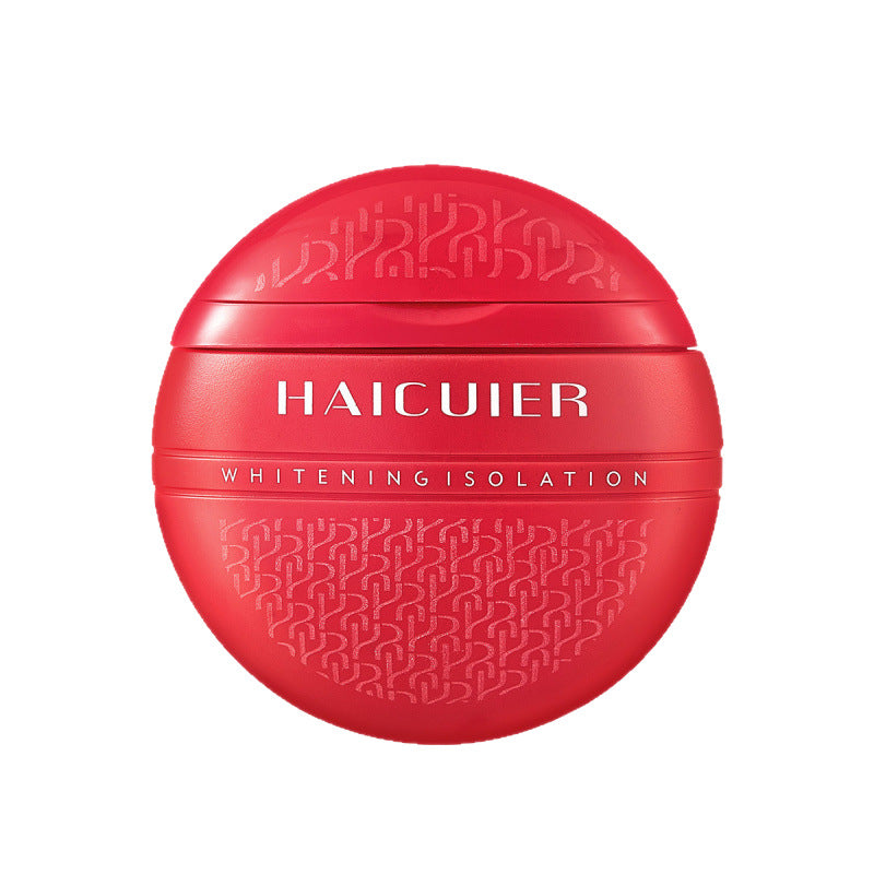 Export Primer Sunscreen SPF 50+PA+++Waterproof