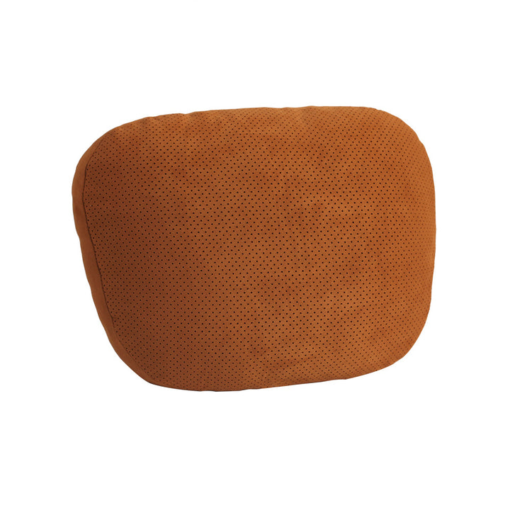 For Car Special Trending Neck Pillow