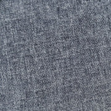 定制U形方形椅子亚麻坐垫餐椅垫加厚可拆洗防滑简约防滑亚麻坐垫