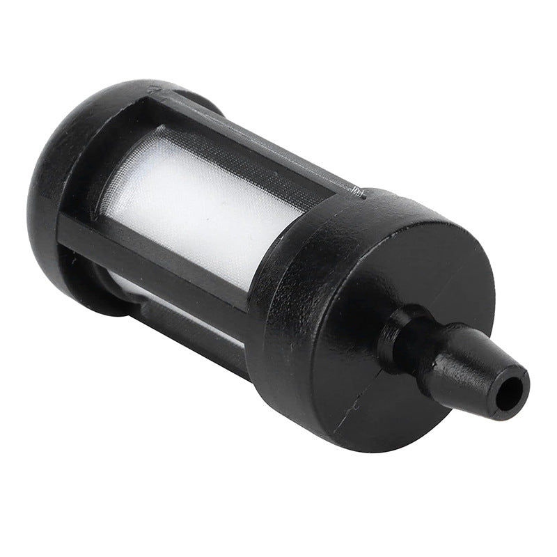 SHTIHL 5.7 mm 0000-350-3502