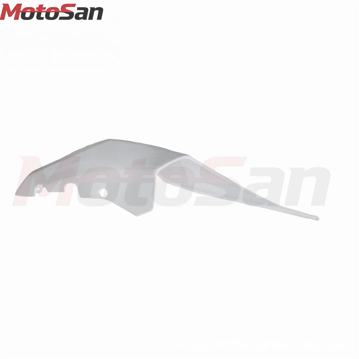 For YZF R 1 15-20 Motorcycle