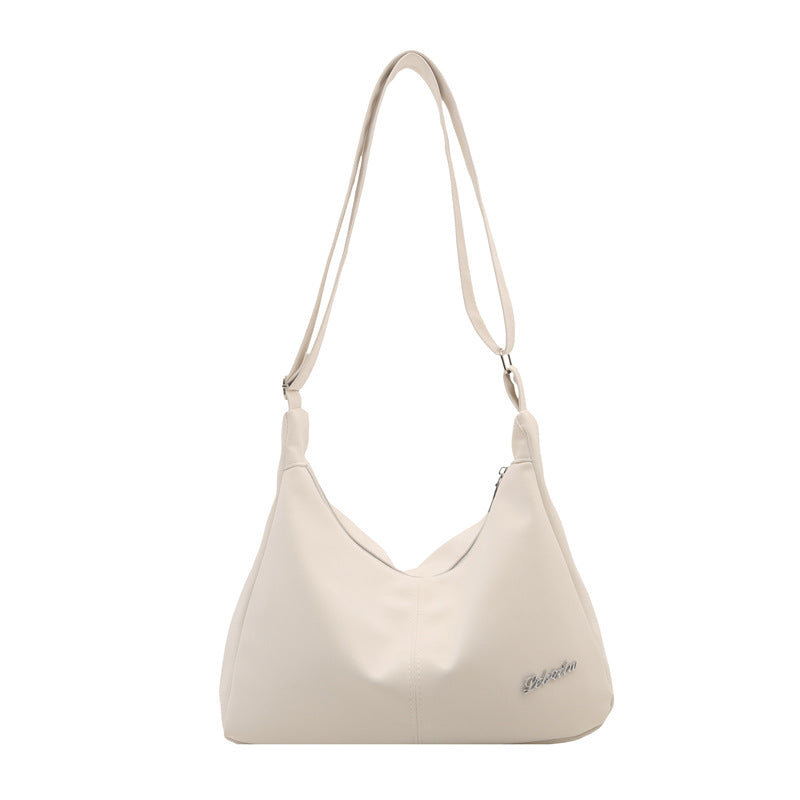 Fashion Handbag New