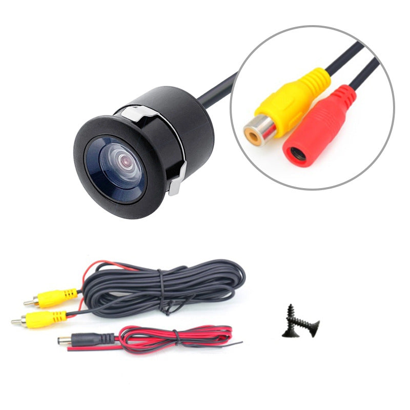 AHD 720 PCar Hang Car Cameracamera