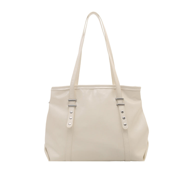 New Bag Fashion Handbag
