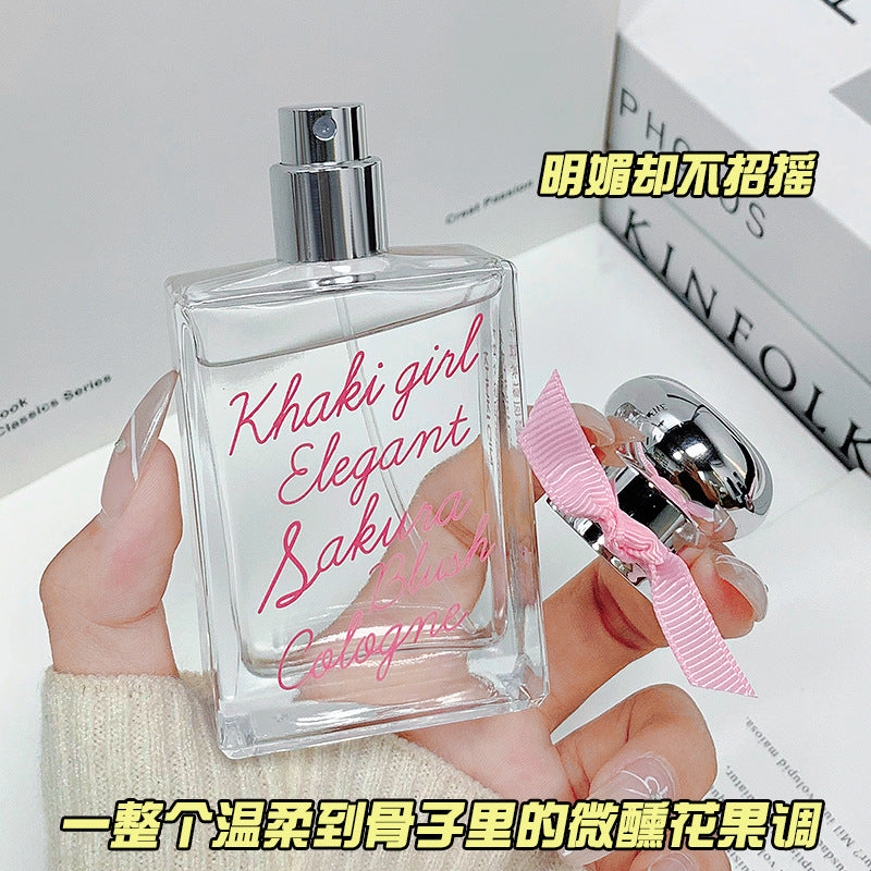 Women Womens Gift Unique Gift Box Wholesale