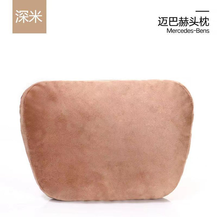 For Car Neck Pillow Car Car Wholesale
