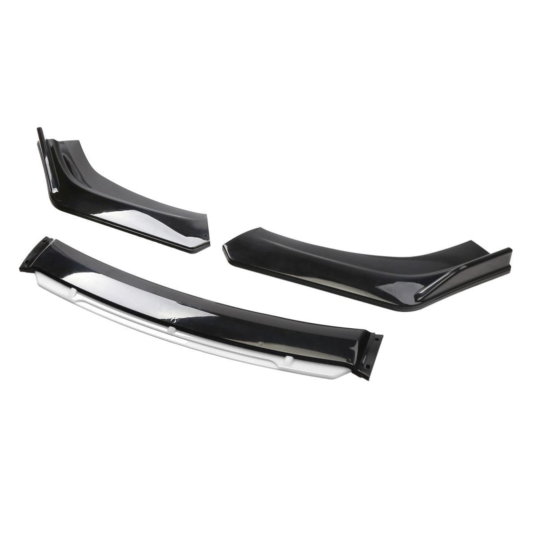 Car Modified Universal Special Lip