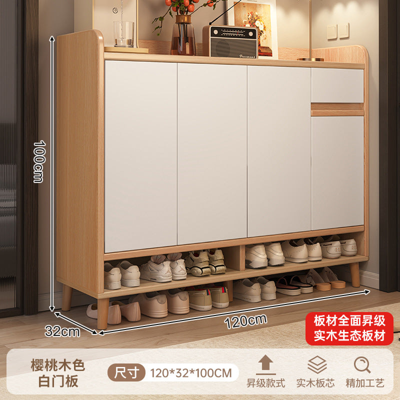 Storage New
