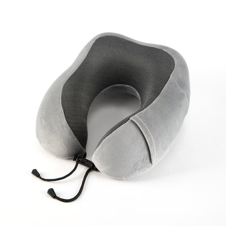 U Travel Memory Foam U Storage Office