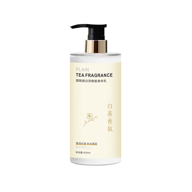 Exfoliating Body Scrub Unisex Universal Deep Cleanse