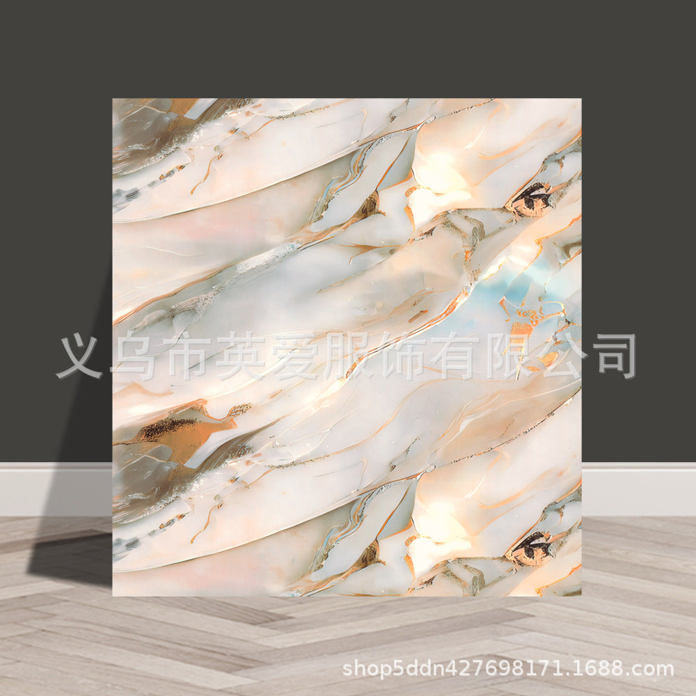 Waterproof Kitchen Large Porcelain