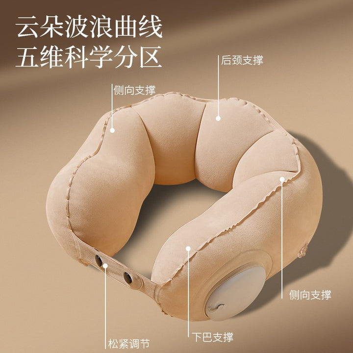 【 】 u u Premium