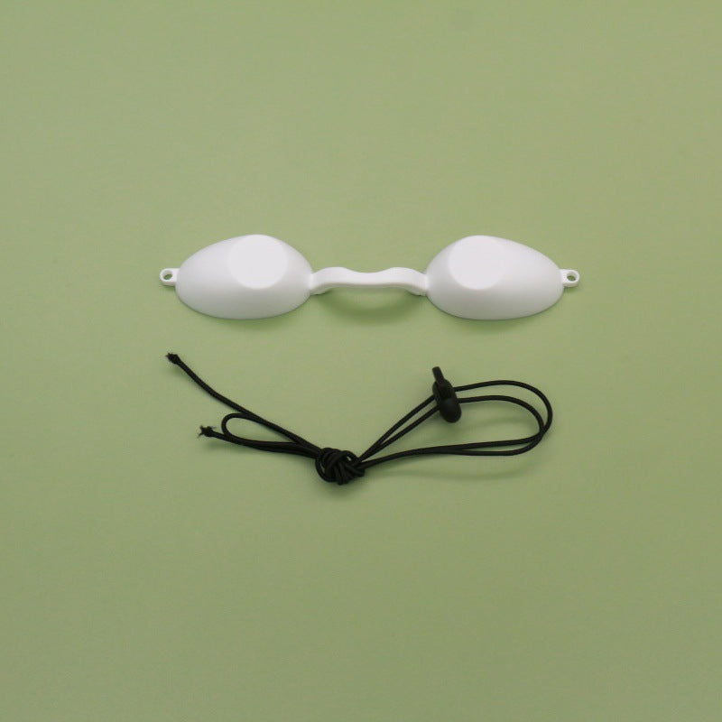 Silicone Premium