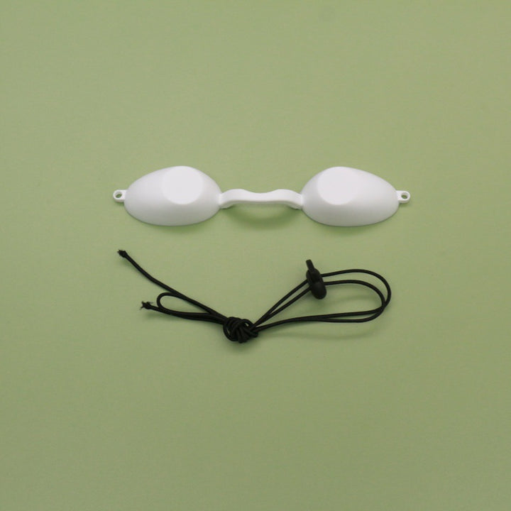 Silicone Premium