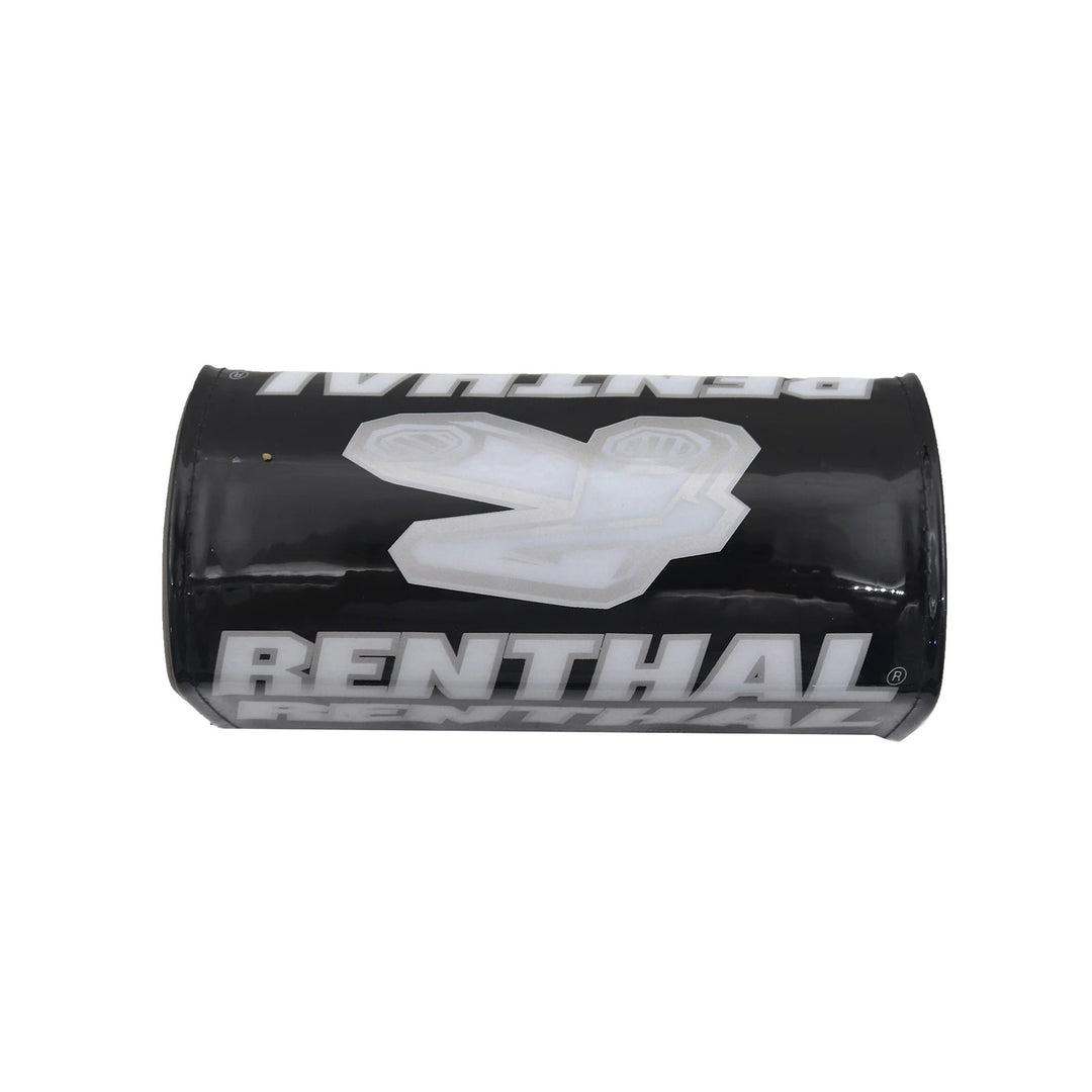 For RENTHAL ATV Motorcycle