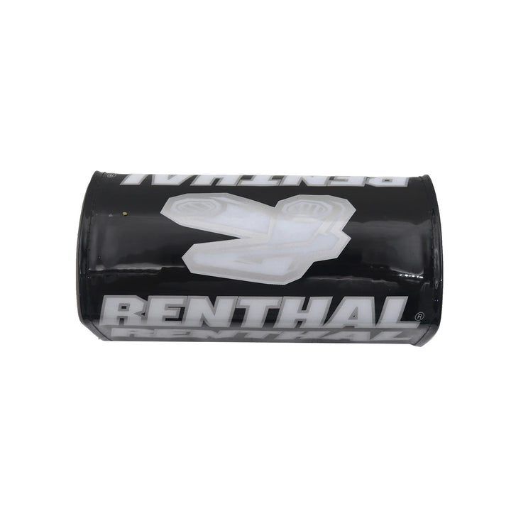 For RENTHAL ATV Motorcycle
