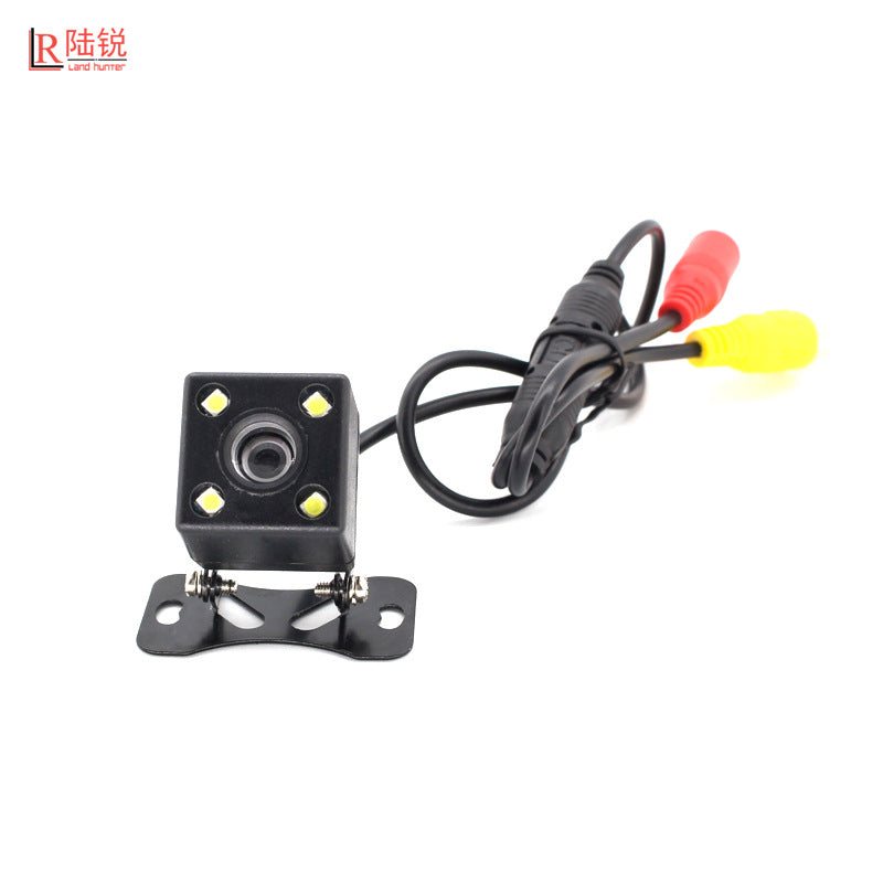 New Car Hang Universal Camera Car Camera Wholesale