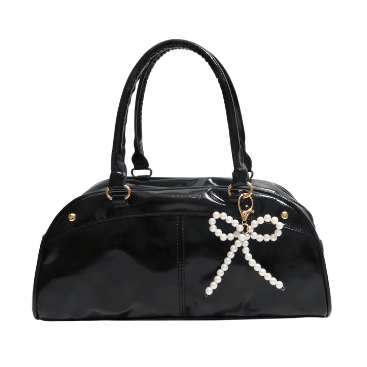 Bag New Women's Tote Bag Women's