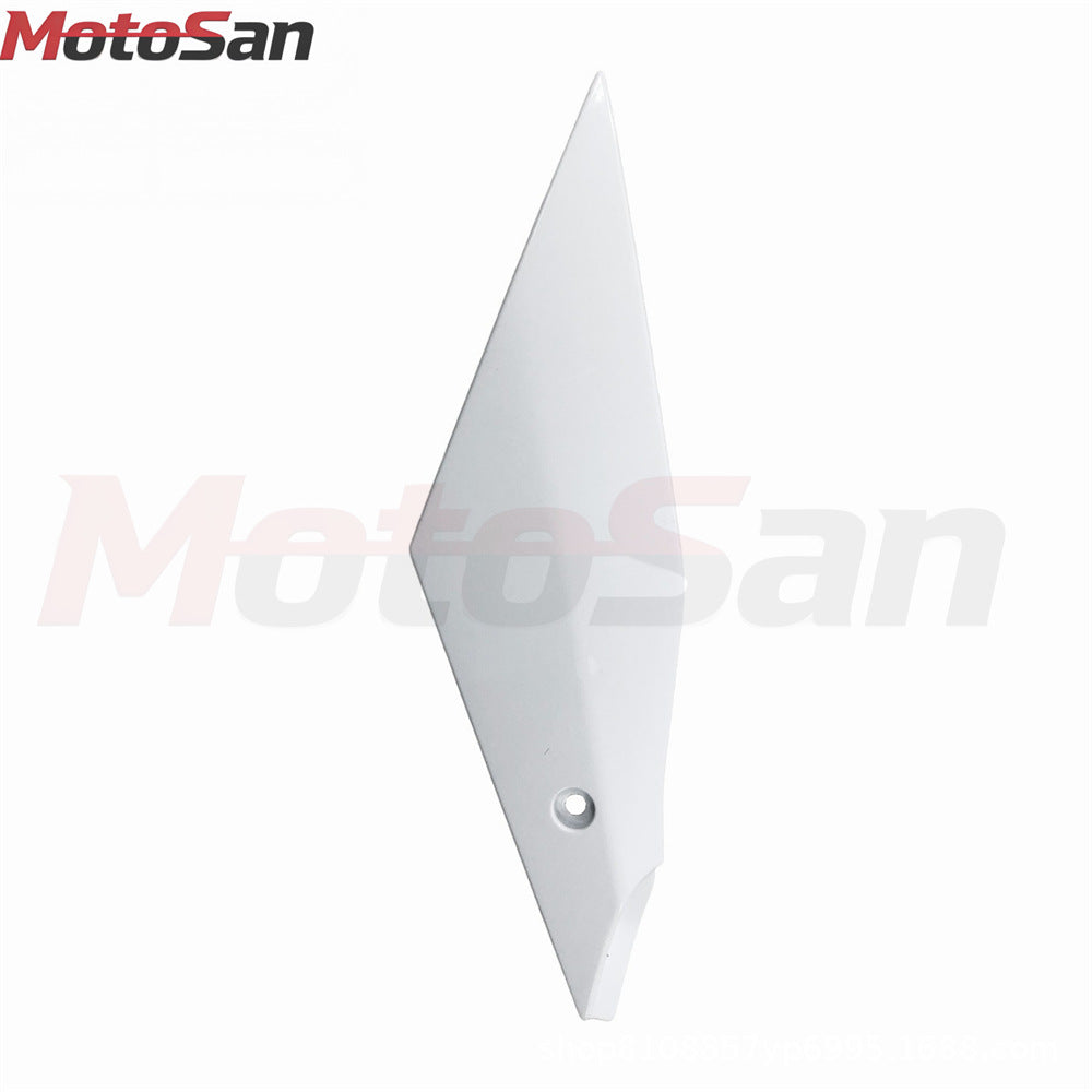 适用于雅马哈YZF R1 15-20年款全车外壳护板车壳摩托车配件