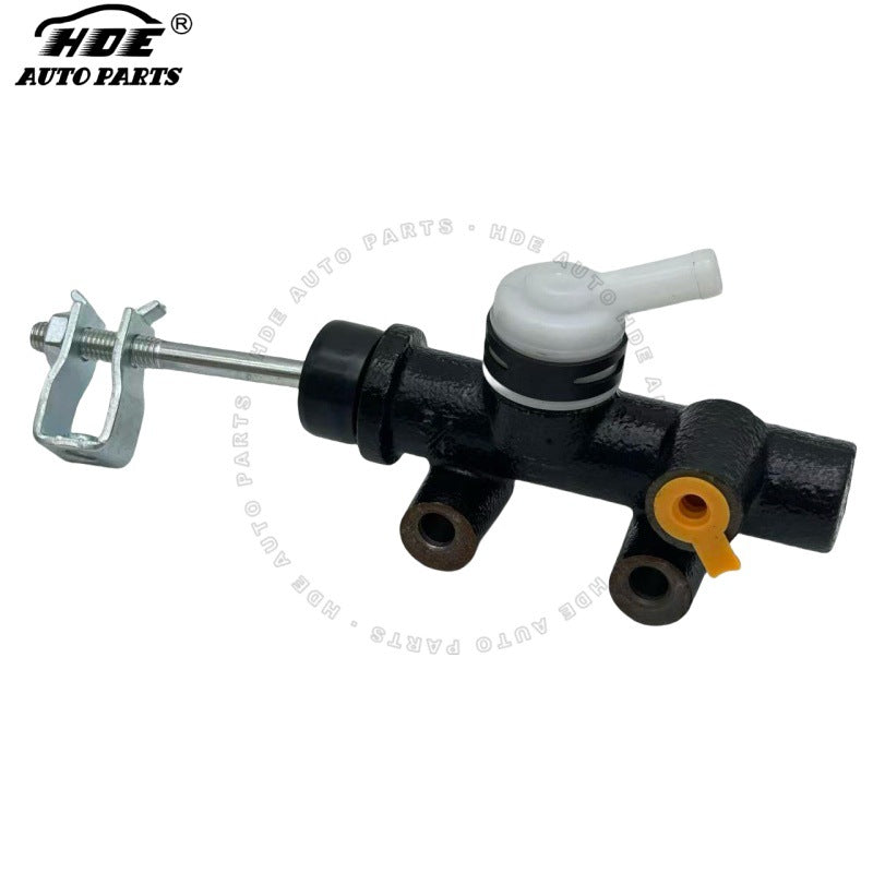 31420-36130 31420-26160 for TOYOTA HIACE