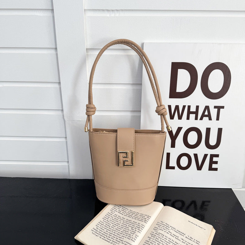 Bag Women's New Bag Bag