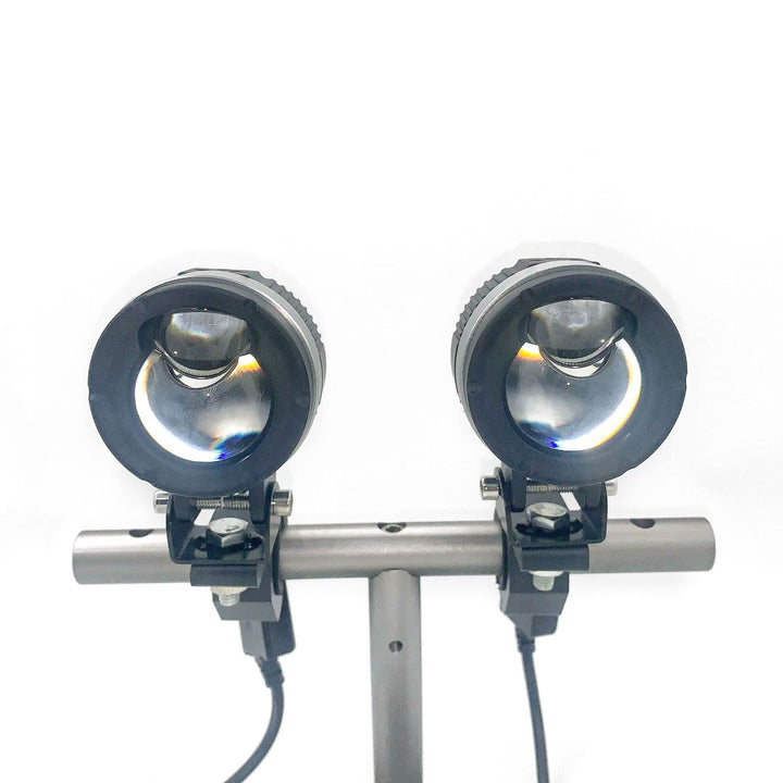 Motorcycle LED Waterproof
