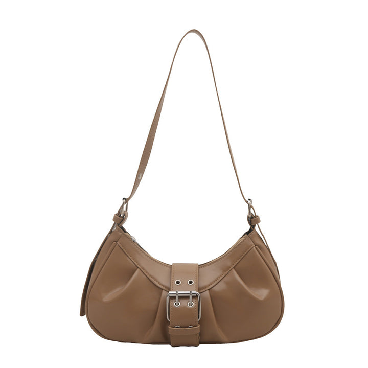 Trendy Women Shoulder Bag