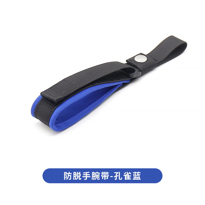 Pet Dog Accessories Non Slip