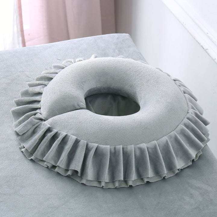 Pillow Pillow Pillow Pillow