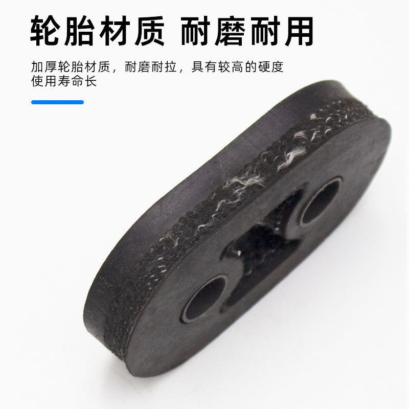 Car Car Mount Phone