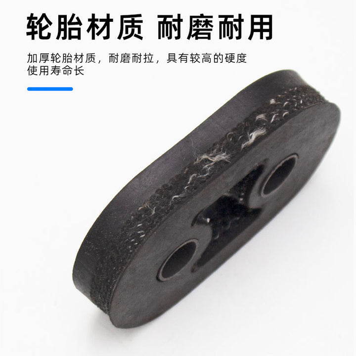 Car Car Mount Phone