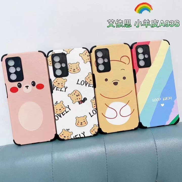 600 Compatible 80 plus 600 Small Phone Case