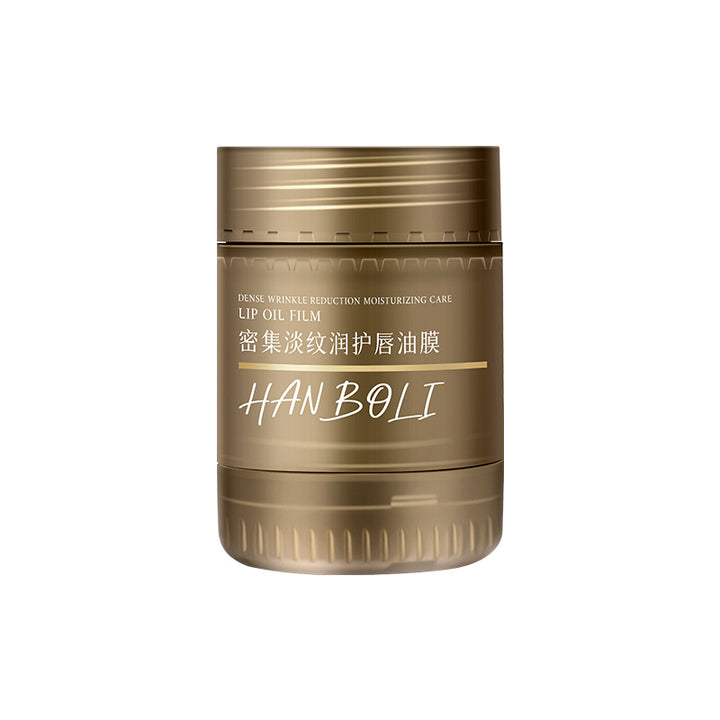 Moisturizing Hydrating Lip Balm Lip Mask Wholesale