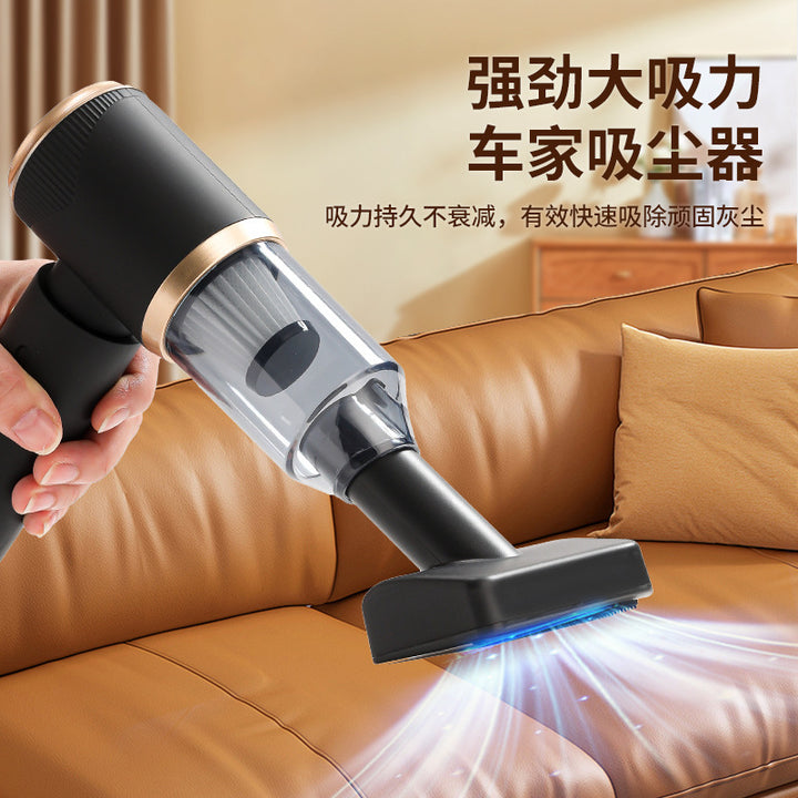 Car Mount Car Mount Home Portable Wireless Charging