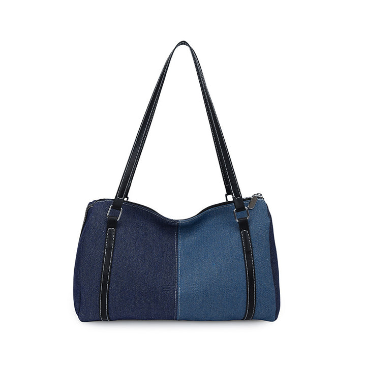 Vintage Women Shoulder Bag