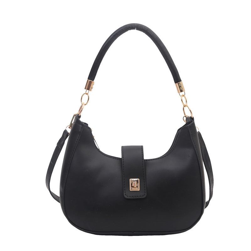 Women's Women's New