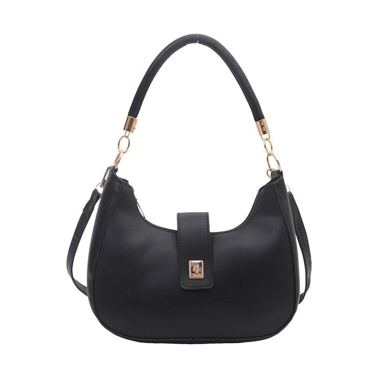 Women's Women's New