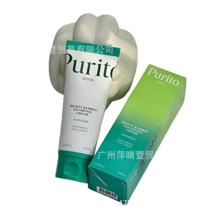 Purito Moisturizing Purito