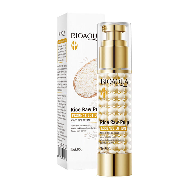Large Skincare Set BIOAOUALarge Export Wholesale