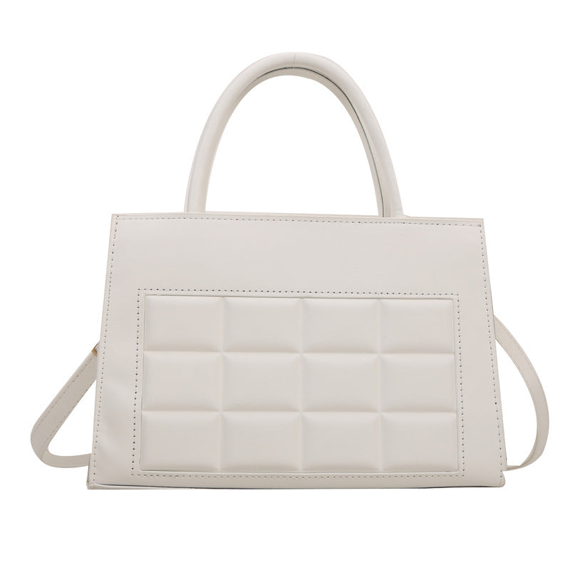 Bag Women's New Tote Bag