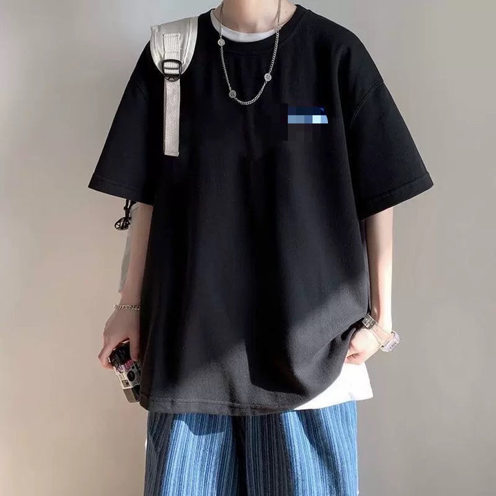 专用链接09四只猫T恤 CYX