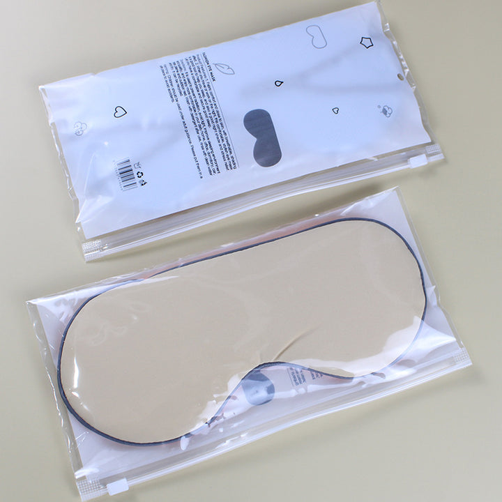 Breathable