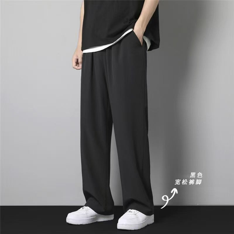 专用链接05