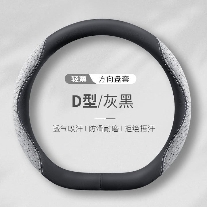 New Women's Women's d