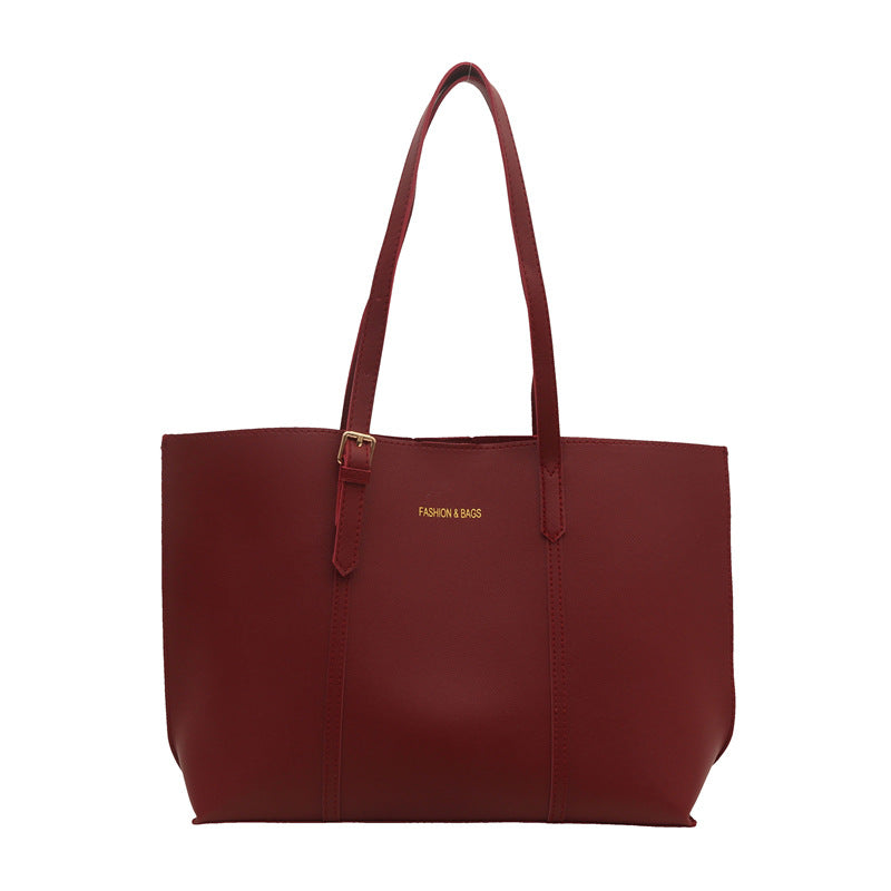 Bag Women's New