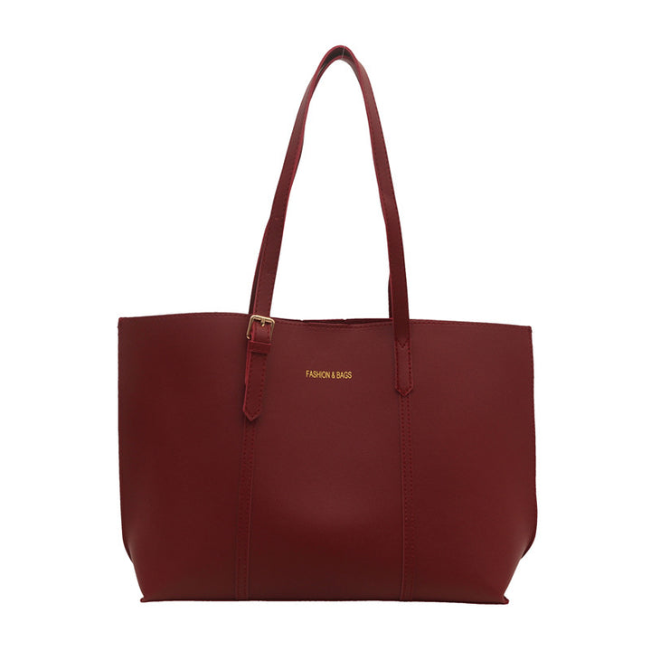 Bag Women's New
