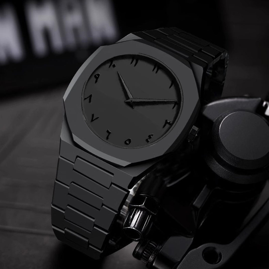 Men's Premium